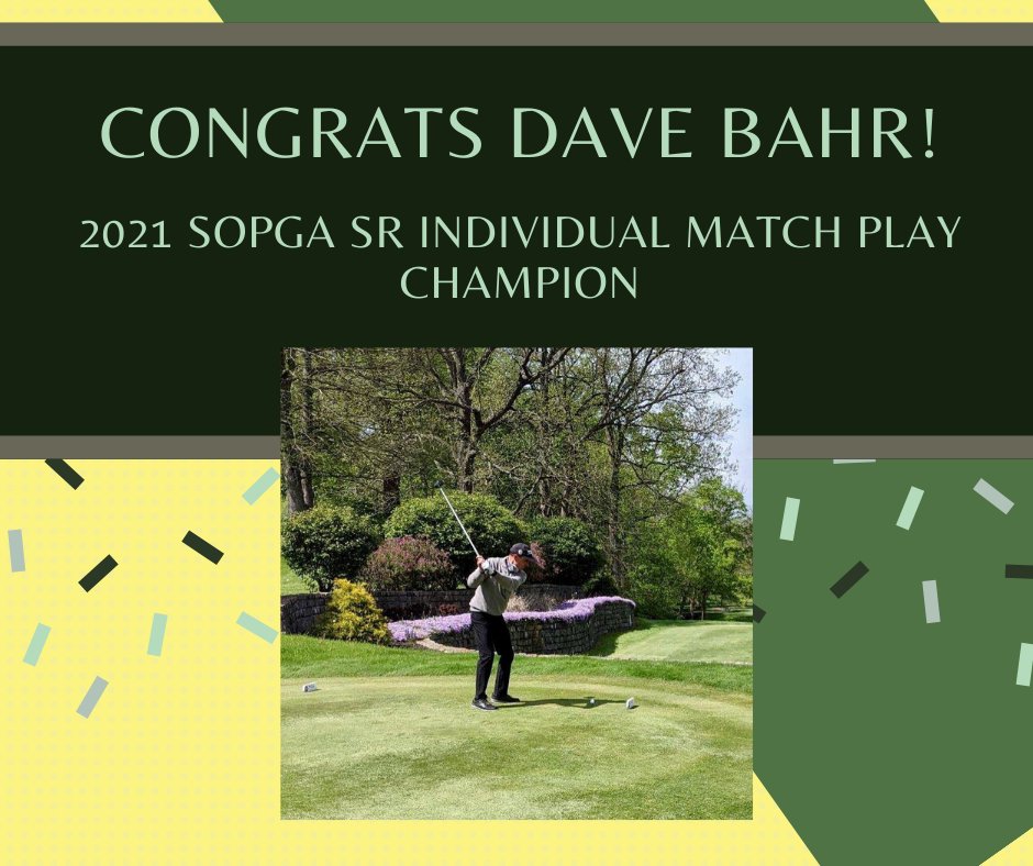 Greater Cinci Golf (@gcga) on Twitter photo Congrats to Dave Bahr!
Photo Credit 📸 <a href="/maketewah/">Maketewah Country Club</a>
#GCGA
#1905JuniorTour
#SOPGA Congrats to Dave Bahr!
Photo Credit 📸 <a href="/maketewah/">Maketewah Country Club</a>
#GCGA
#1905JuniorTour
#SOPGA