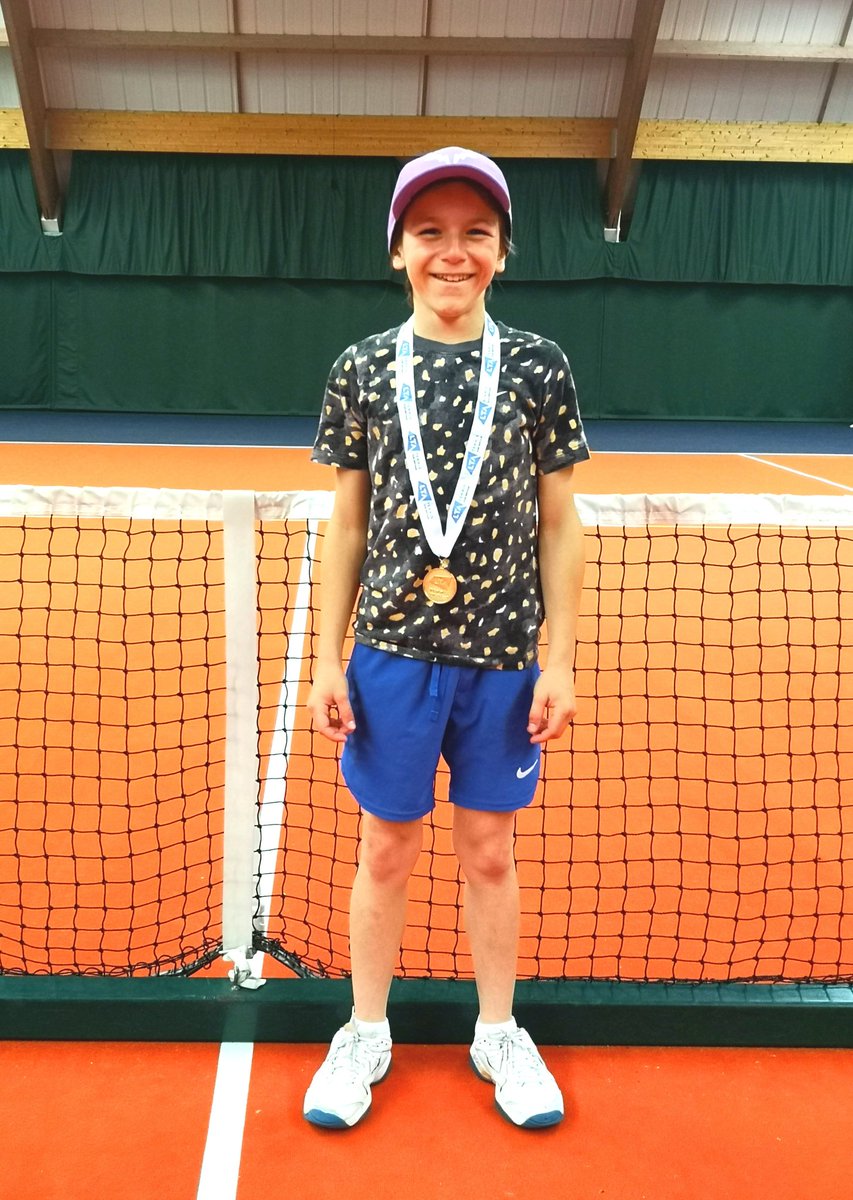 Tobiasz Dzierzega tweet media