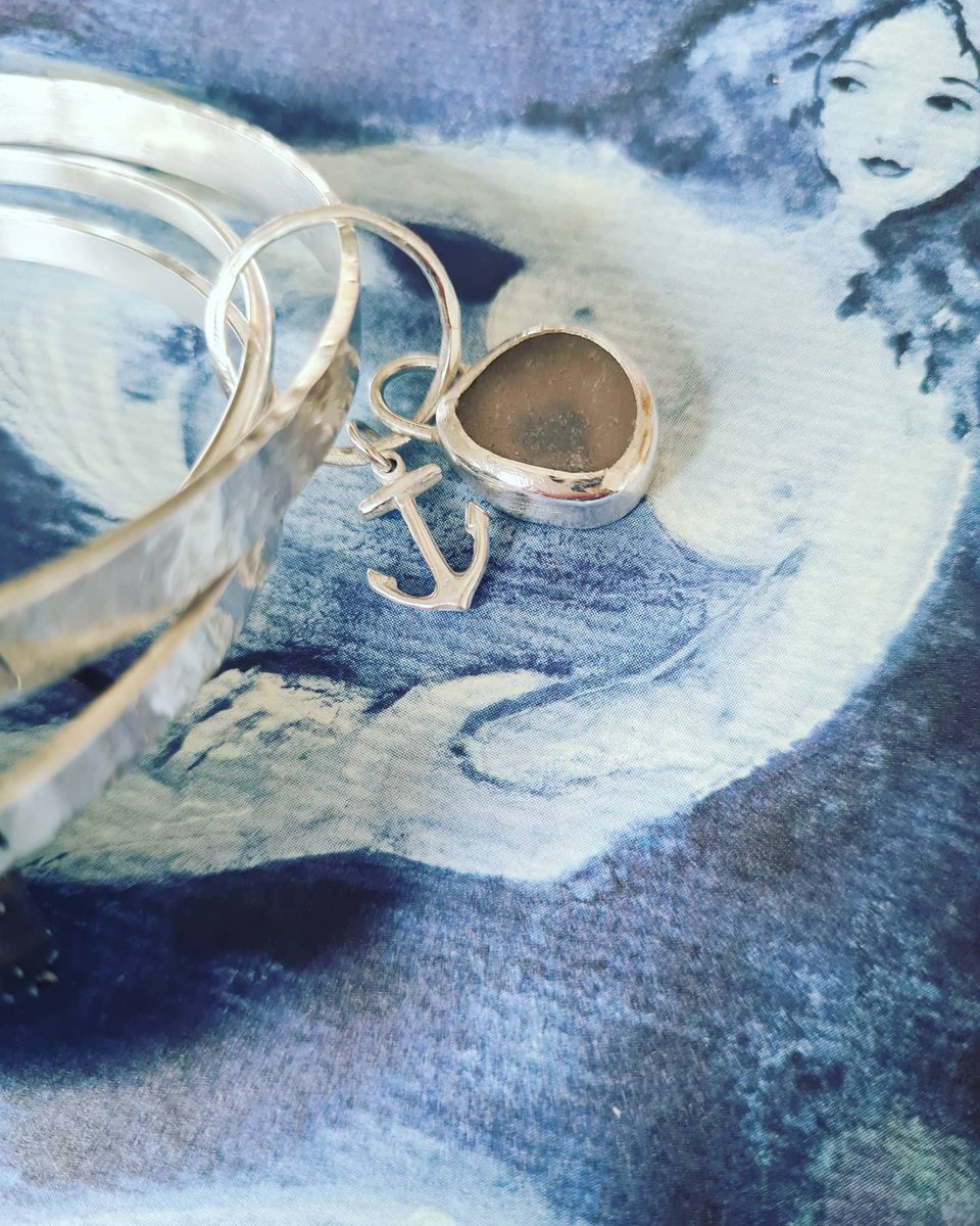 Silver Mermaid Cornwall tweet media