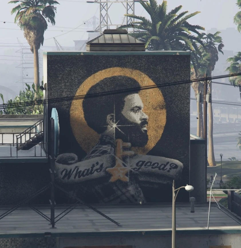 Doesn't feel like it, but 1 year already. Gone far too soon.😔