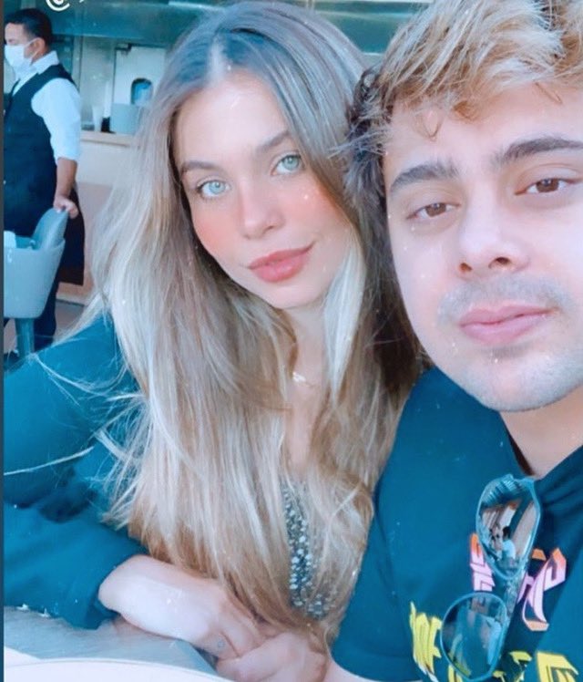 RJECT 🔨 (RJECTlol) Twitter