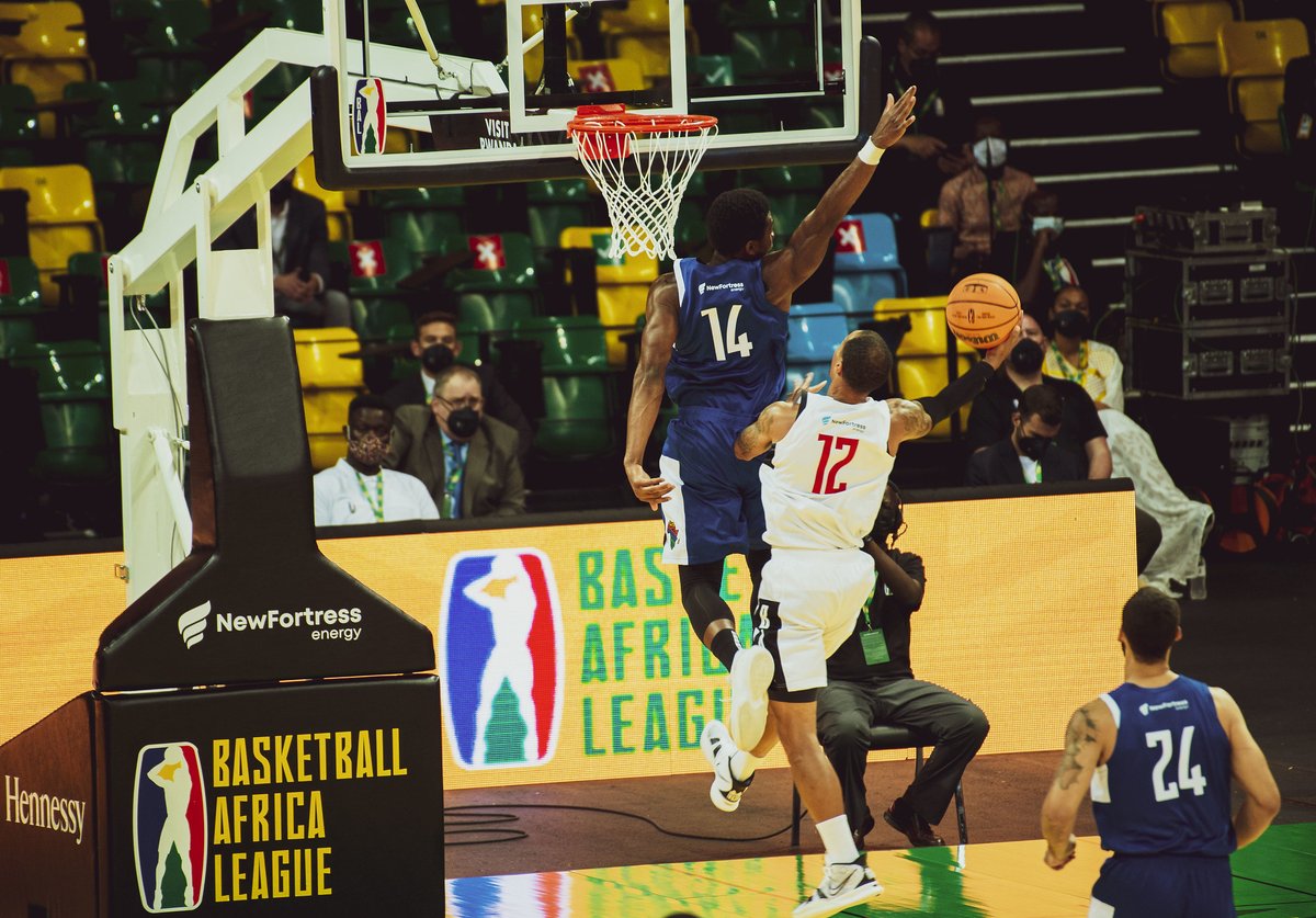RDBrwanda's tweet photo. Congratulations on your first #theBAL win @PatriotsBBC!

📸@pmuzogeye

#TuriPatriots | #GameOn | #VisitRwanda 🏀🇷🇼 https://t.co/TGBu4IPDxa