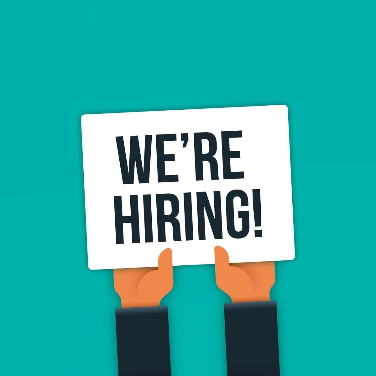 OvergateHospice's tweet image. ** JOB OPPORTUNITY ** Would you like to be part of a vibrant team? We have an exciting opportunity for a job share in our Fundraising Administration team,  click here to find out more buff.ly/3oivMJb. Contact us for further details information@overgatehospice.nhs.uk