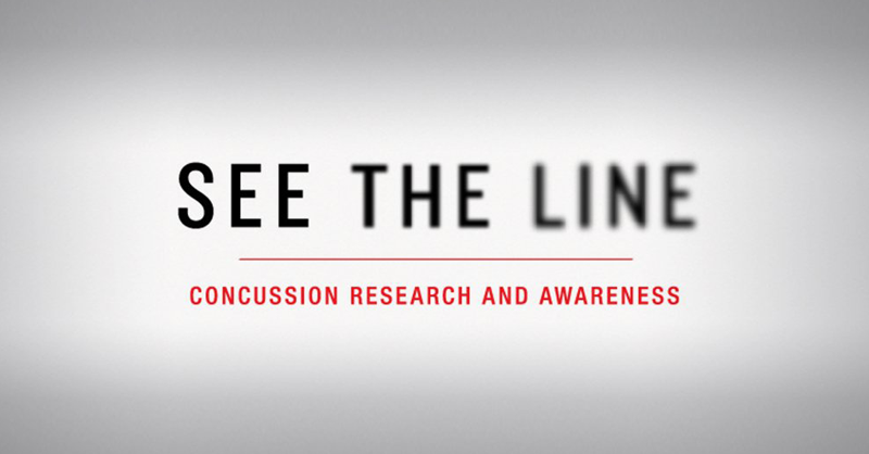 SchulichMedDent's tweet photo. #SeeTheLine returns this August in a new virtual format. Featuring keynote speaker @BriScurry, two-time Olympic gold medalist and World Cup champion with @ussoccer. Join us August 12 – together, we can shift the culture around concussion in sport.
https://t.co/4faqZVyv0N https://t.co/qrl1ejJ0op