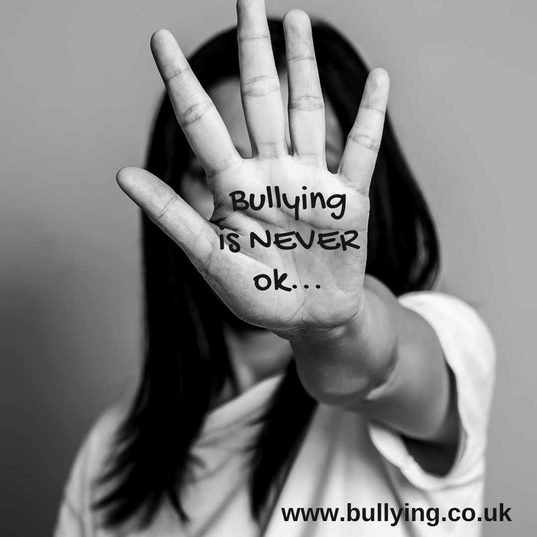 No-one ever knows the struggles people are going through inside and we believe that a simple act of kindness can help a person feel empowered to stand up to bullying ht.ly/wW0o30rCPAJ