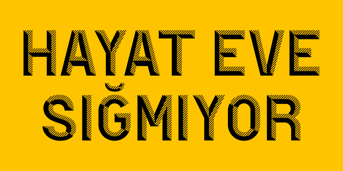 Yasaklar hukuksuzdur. Salgın bahanesiyle anayasal hakların tek elden kısıtlanması, otoriter yönetimin dayatılması, kişilere göre yasa uydurulması suçtur. Yarından itibaren hiçbir yasağa uymayacağız. Yazılan cezaları ödemeyeceğiz. Helalleşmeyeceğiz, hesaplaşacağız.  #CoronaTutsağı