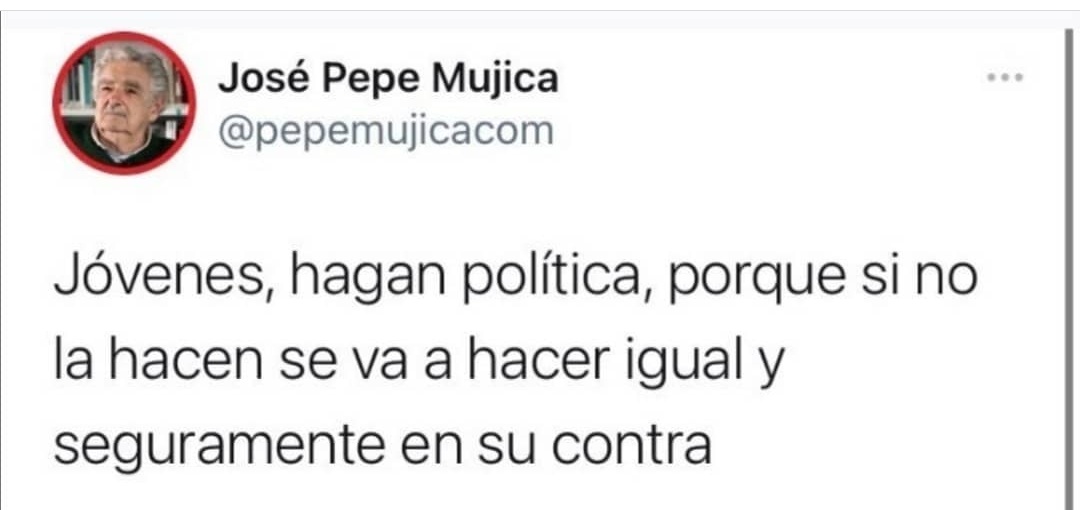 zancada's tweet image. 