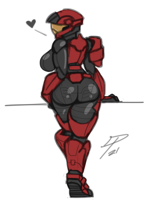 Dumb dummy thicc Spartan girlspic.twitter.com/LsqkYIbzrd.