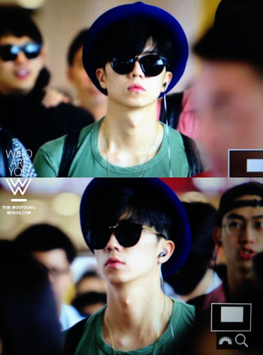 또 내가 좋아하는 목줄기 
올렸던 사진인가... 기억이 안남