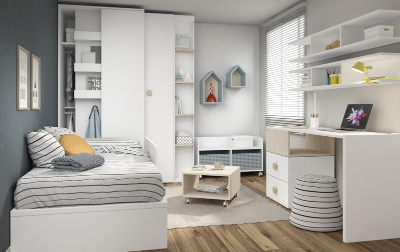 BabyMoonOnline's tweet photo. 1º Una cuna de bebé
2º Una camita infantil
3º Una cama juvenil

Tres etapas muy importantes en el desarrollo del niño.

Consulta nuestras PROMOCIONES en tienda o llamando a los teléfonos que te indicamos⬇ 

BABY MOON
Plaza Juan de Malasaña Nº6 Madrid
91332 03 62  ☎ 679 683 621 https://t.co/y9KIspNaUv