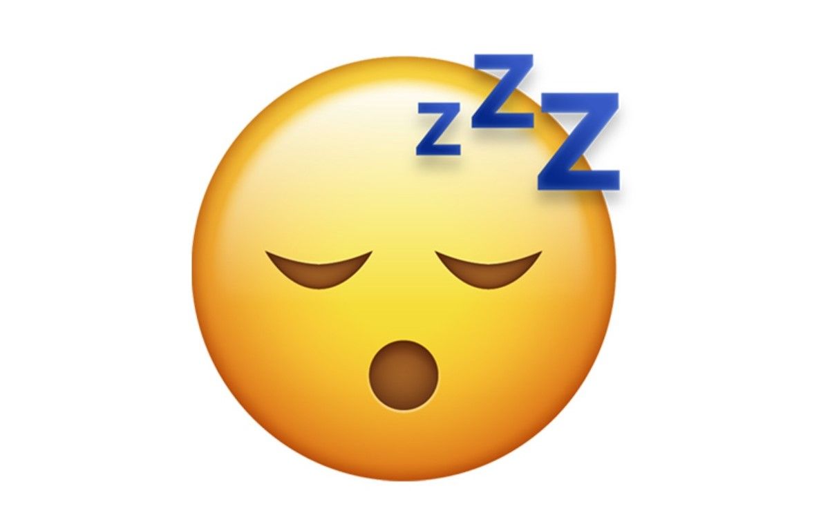 reusgurbana's tweet photo. T'agradaria que els teus veïns fessin soroll a les nits i no et deixessin dormir?

Doncs als teus veïns tampoc! Respecta'ls!

#CIVISME https://t.co/XaE5JhisFg