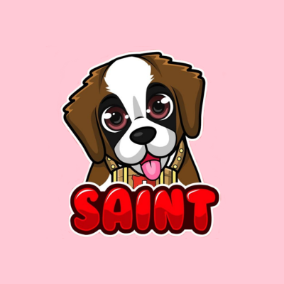 saint_token's tweet photo. @pokemongoappko 친애하는 친구, 성인이 되십시오
헉헉 🧚‍♀️
@saint_token 
 #dogecoin #sanshu #memecoin https://t.co/4MkzPk88H0