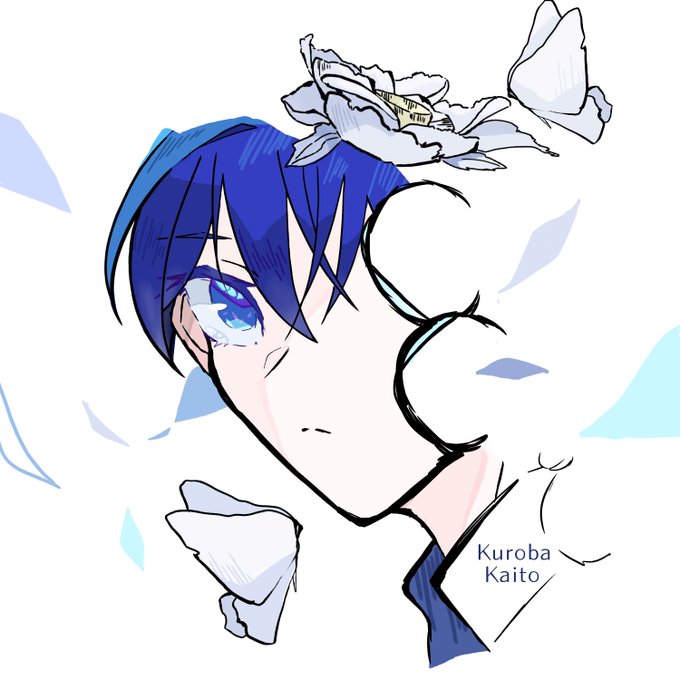 快斗のtwitterイラスト検索結果 快斗のtwitterイラスト検索結果