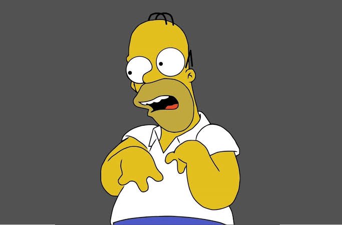 – Clube mais vezes vice do Carioca (33)
– Clube mais vezes vice da Copa do Brasil (4)
– 2x vice campeão brasileiro
– vice campeão do mundial 2019

“Deixou chegar na final já era” 🤡