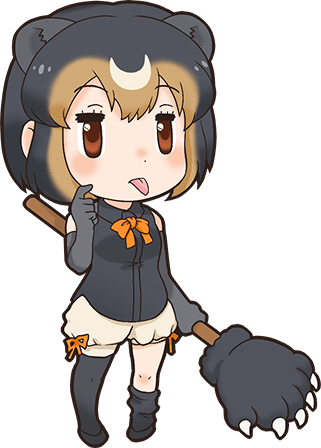 チンポジのtwitterイラスト検索結果 チンポジのtwitterイラスト検索結果
