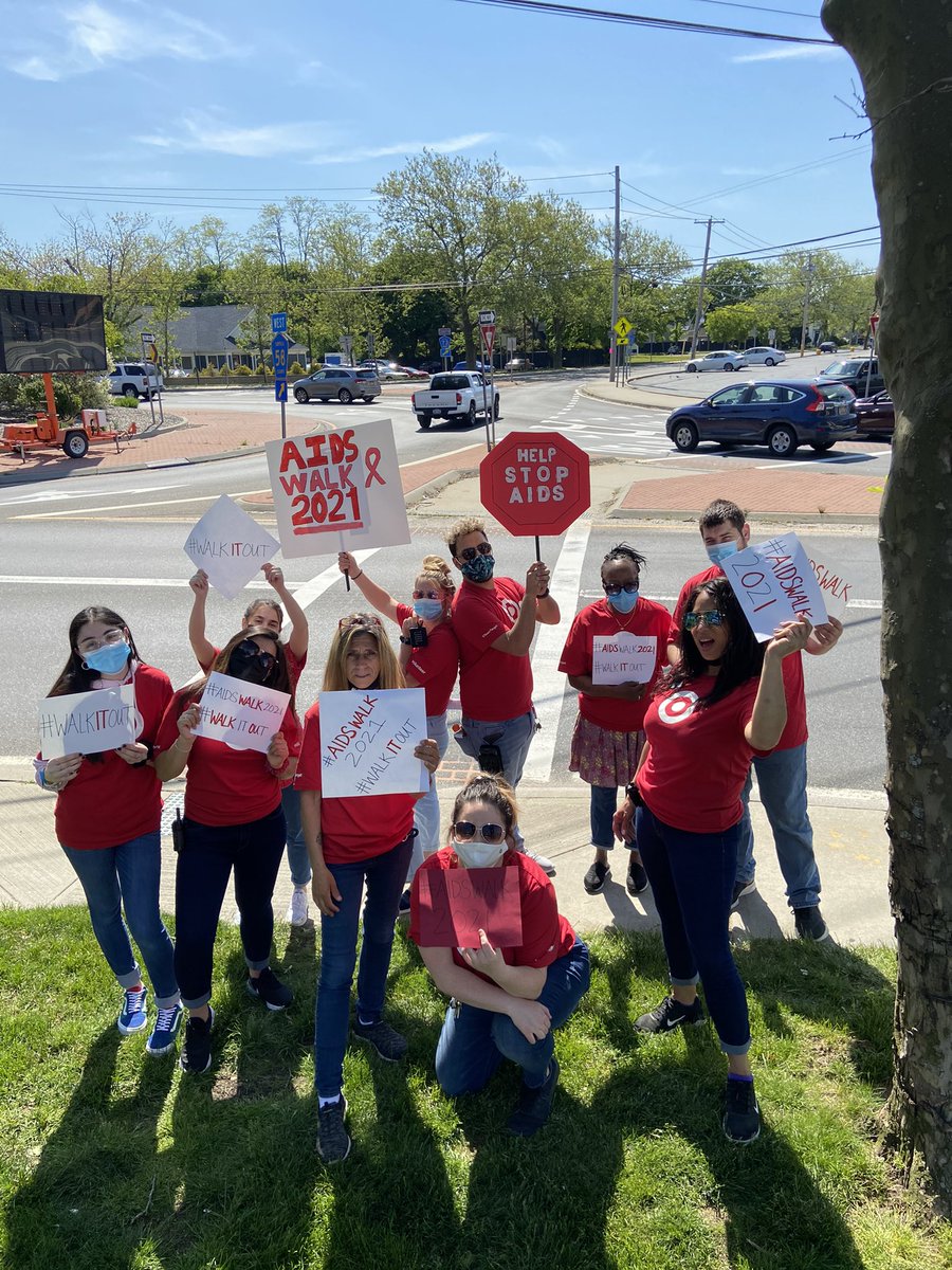 Anderson Velasquez tweet media