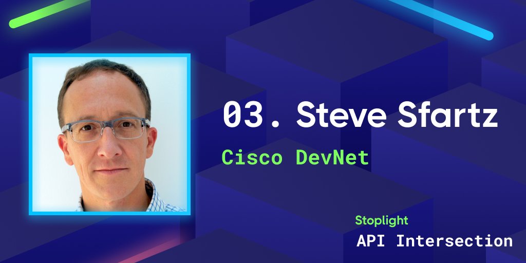 SteveSfartz tweet picture