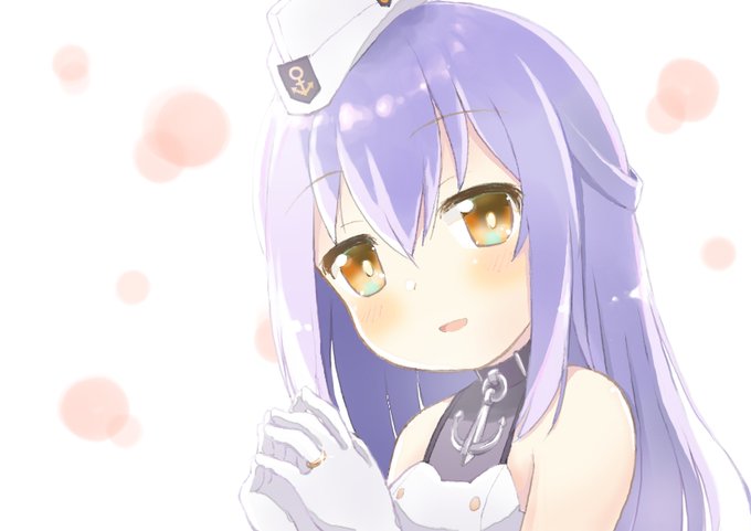 デューイのtwitterイラスト検索結果 デューイのtwitterイラスト検索結果