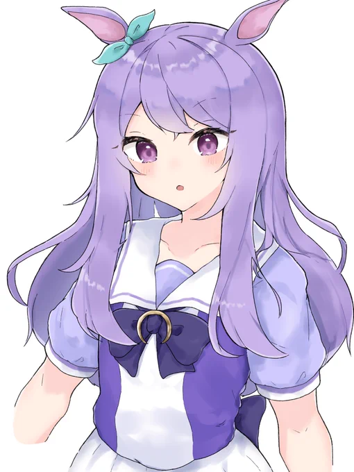 前書いたマックちゃん気になったとこ5秒でお直し 