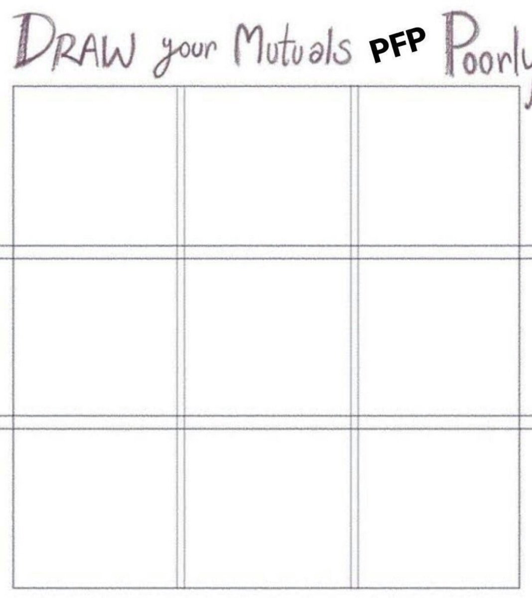 somefoxfella's tweet photo. i want to... draw? hahahaha will delete if this flops 😸 https://t.co/AbxetEKYLc