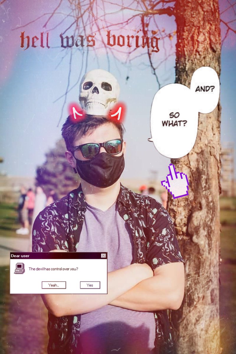 "Graphic design is my passion"
#asthetic #anime #photograghy #edits #artishard