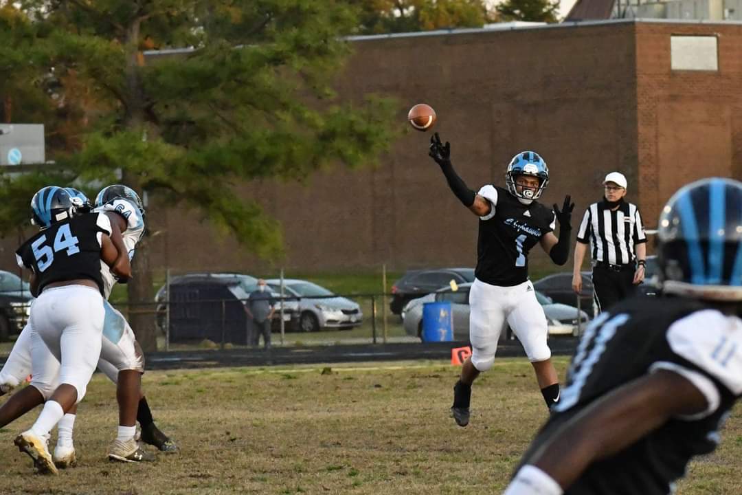 XJG_Football's tweet photo. https://t.co/hWGOxyMJhH