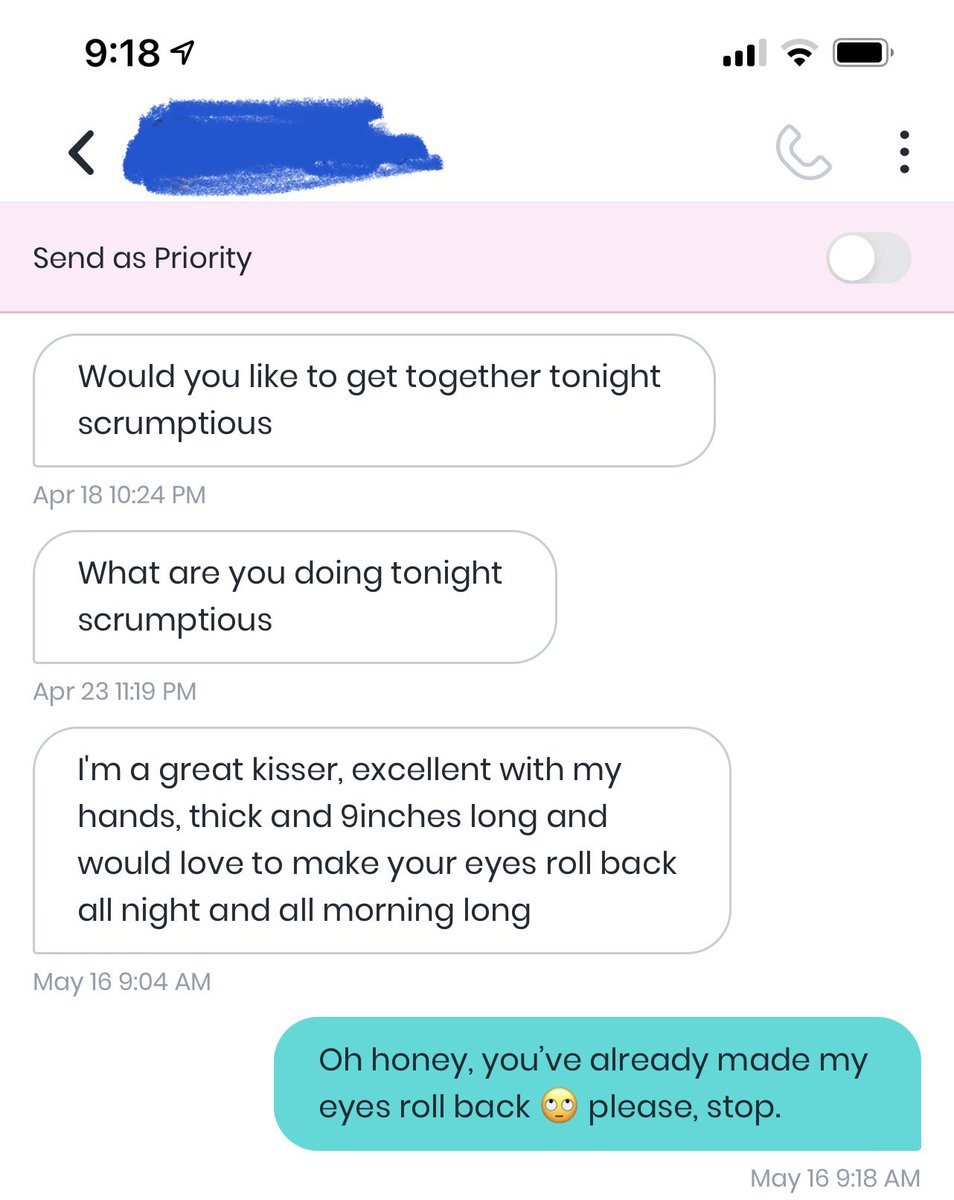 singleinhou's tweet photo. *sigh* I figured I’d take him to a bigger platform.. any takers?? #singleinhouston #datinginhouston #singleforever #houston https://t.co/YhkpxdwUzf