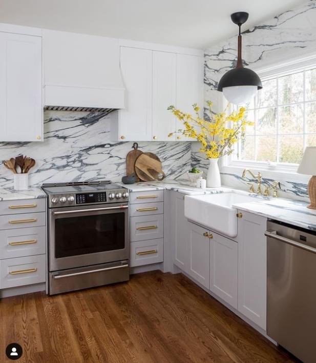 KolhagesAppl's tweet image. Dream team - @sarahsshermansamuel + @boxibysemihandmade! @ruemagazine @semihandmade 📸 by @raquellangworthy.photo #distinctbydesign