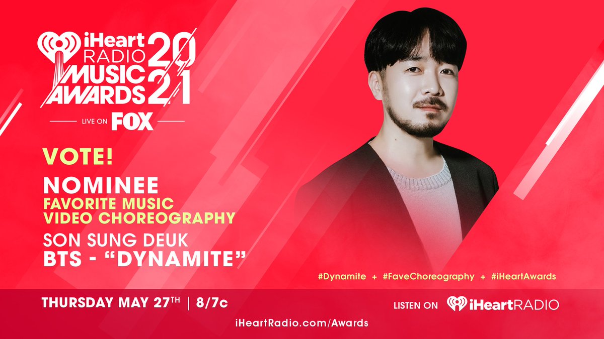 01Btsxarmy's tweet photo. Keep voting for #Dynamite at the #iHeartAwards as this year's #FaveChoreography 🏆 https://t.co/24nujvNjHn