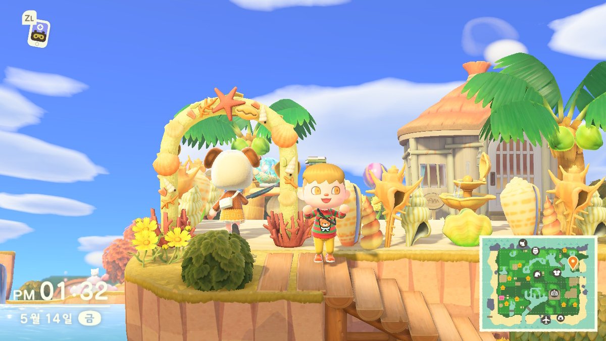 silver_star777's tweet photo. #글루민 세젤귀 #동물의숲 #AnimalCrossing #ACNH #NintendoSwitch https://t.co/jIsvfVx19t