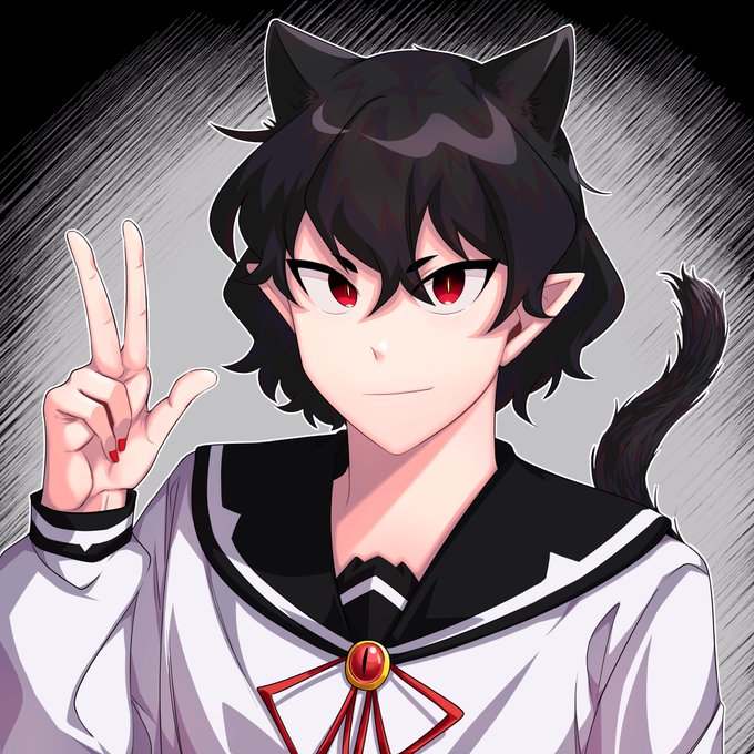 魔入 高画質 のtwitterイラスト検索結果 古い順