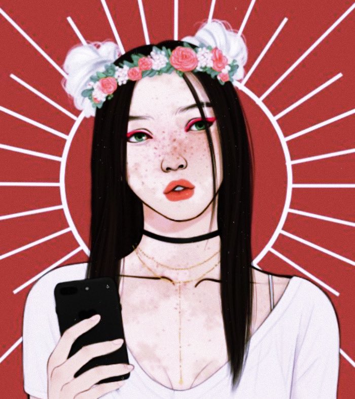 ♡Haruka♡Pls read📌♡𐔌՞. .՞𐦯♡ tweet media