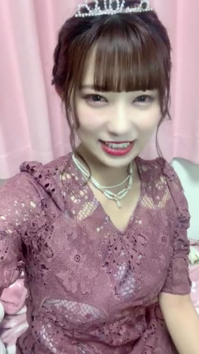 福島美少女図鑑 公式 Twitterissa 福島美少女図鑑専属モデルの木村沙由里が 美的 Com モデルプレスによる Bmc ビューティーモデルコンテスト にてグランプリを獲得させていただきました 応援してくださった6171名のファンの皆さま 本当にありがとうご