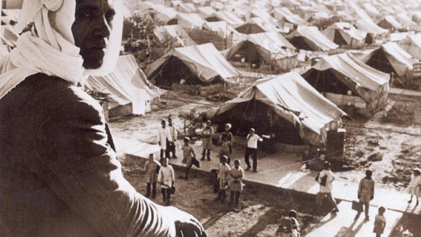 AlbahriJuhaina's tweet photo. Israël est en train de voler les terres de palestine. 🇵🇸🇵🇸

 #FrenchGP
#GazaUnderAttak 
#IsraelTerrorism 
#FreePalestine 
#ZionismIsTerrorism 
#BoycottIsraeligoods https://t.co/D5iE0VKFF4
