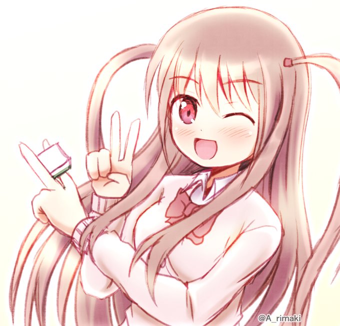 新子憧生誕祭のtwitterイラスト検索結果 新子憧生誕祭のtwitterイラスト検索結果