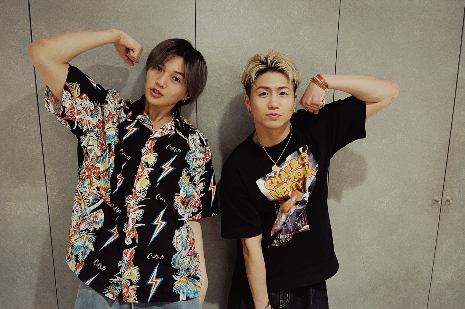 Amazon.co.jp: 負荷の飯 コースター FANTASTICS 八木勇征 瀬口黎