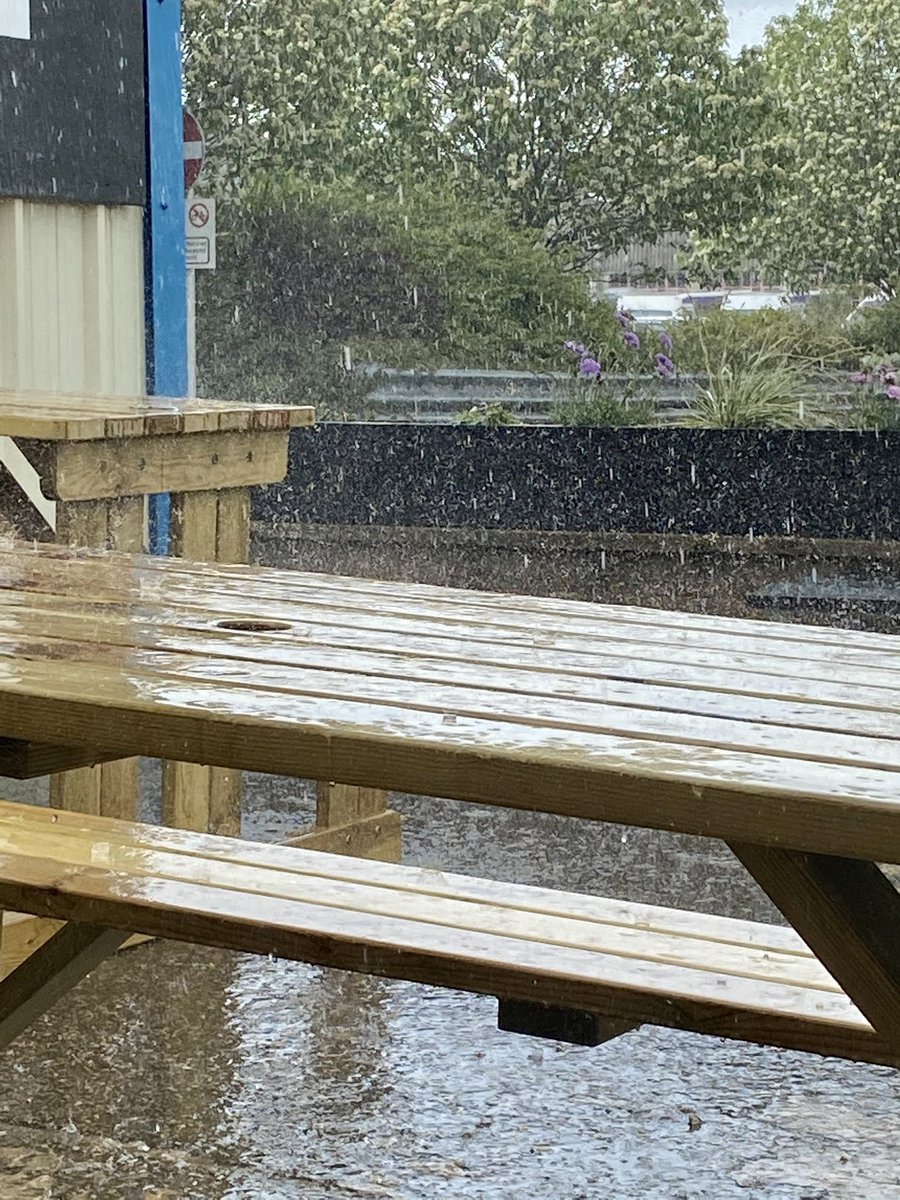 Jane Merritt (@janemerritt75) on Twitter photo Supporting local speciality coffee <a href="/uecoffee/">Ue Coffee Roasters</a> come rain or shine! ☔️☕️#specialtycoffee #supportlocal Supporting local speciality coffee <a href="/uecoffee/">Ue Coffee Roasters</a> come rain or shine! ☔️☕️#specialtycoffee #supportlocal