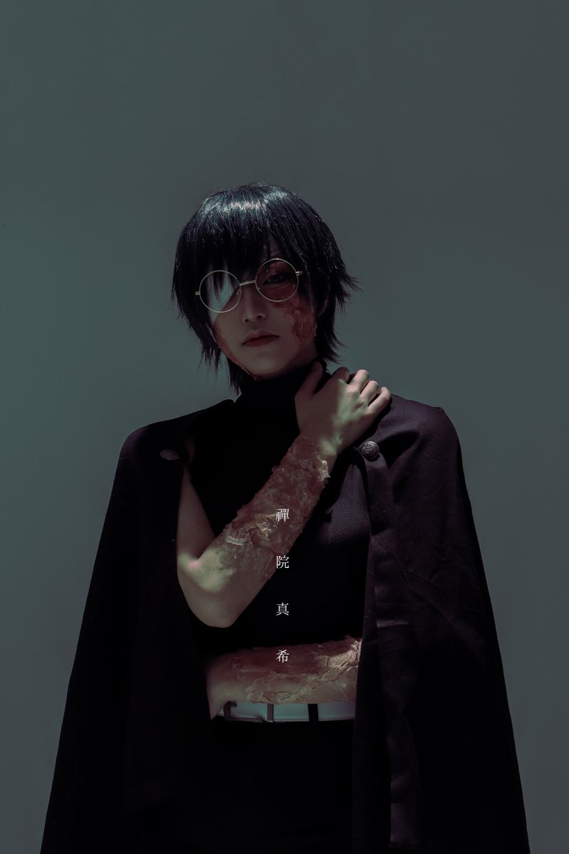 𝙇𝙚𝙤🪐5TDC على X: 