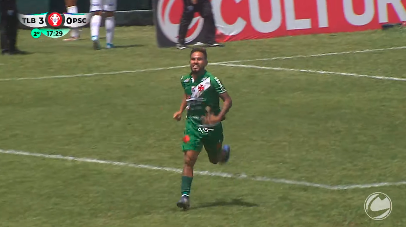 FutebolZueiroPA's tweet photo. BLEEEEEEEEEEEEEEEEEEEEEEEEEEEEEEEEEEEEEEX - Gol da Tuna Luso
🗣️ Lukinha
⏰ 17' - 2º
⚽ 3 x 0 Paysandu
#Parazão #MinasRodas https://t.co/rIU0Ef6fpo