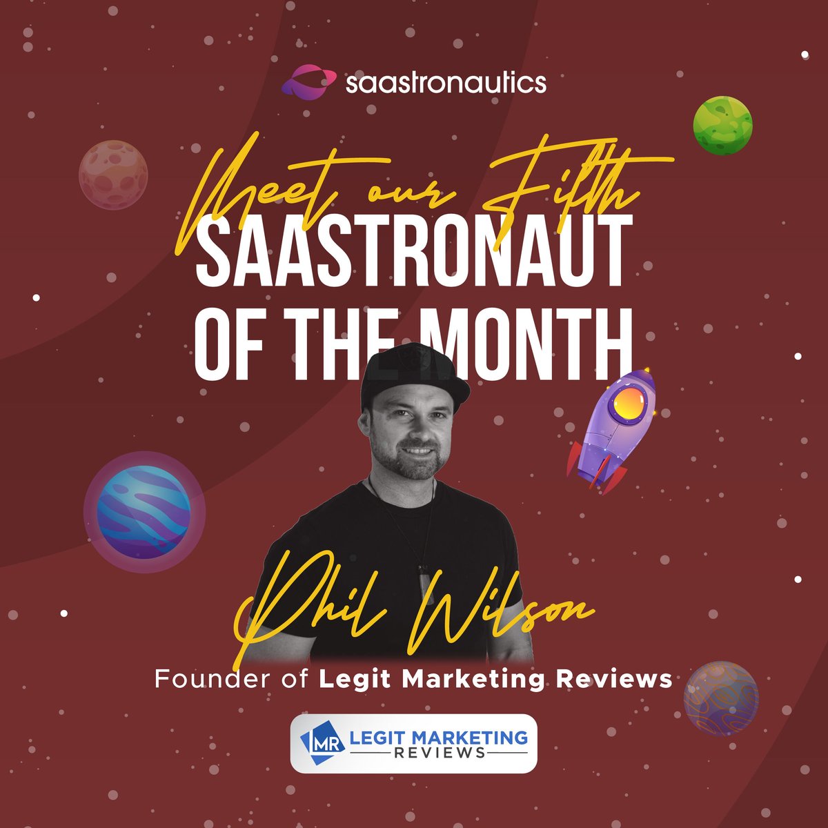 saastronautics tweet media