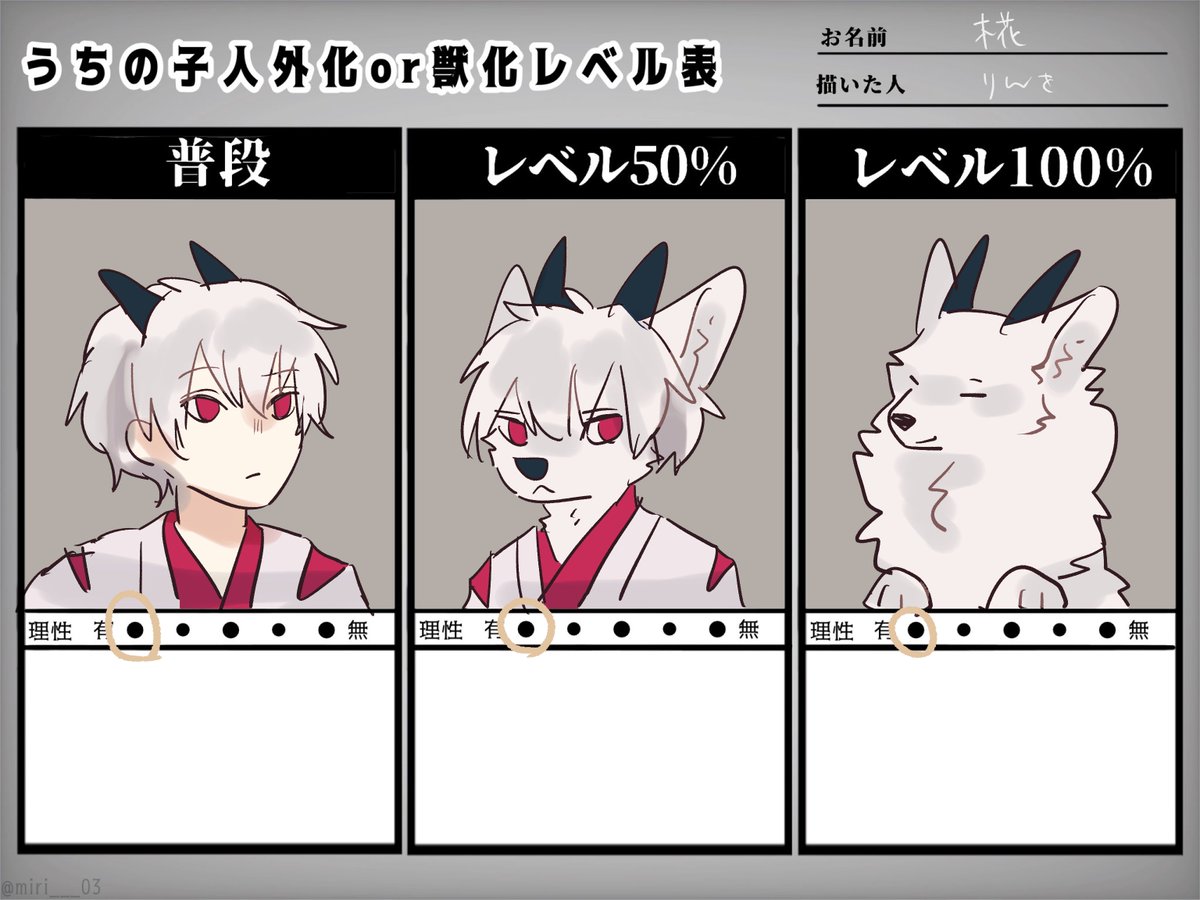 もみ 