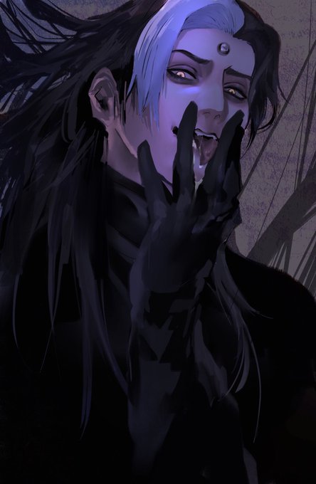 自分 いいすか 自分 いいすか