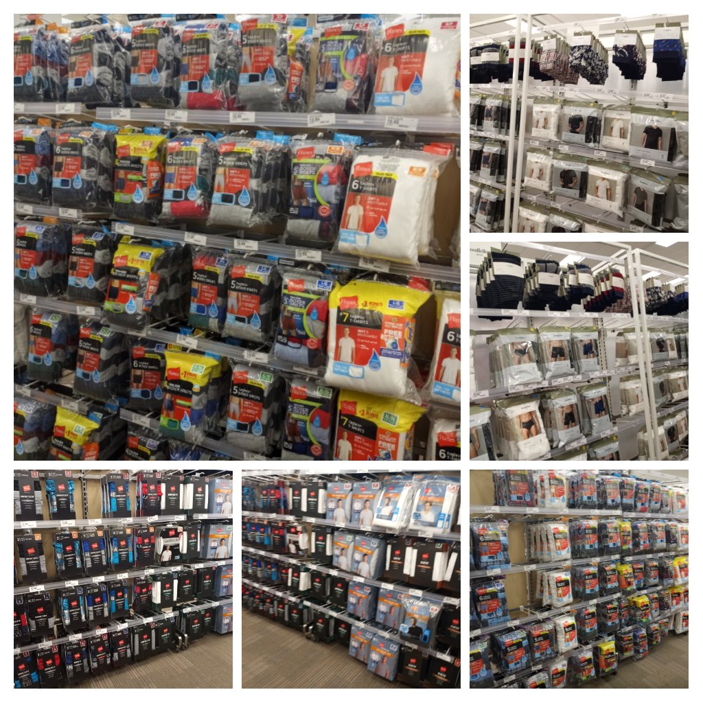 So happy with the way mens basics is looking!!#❤what I do!!