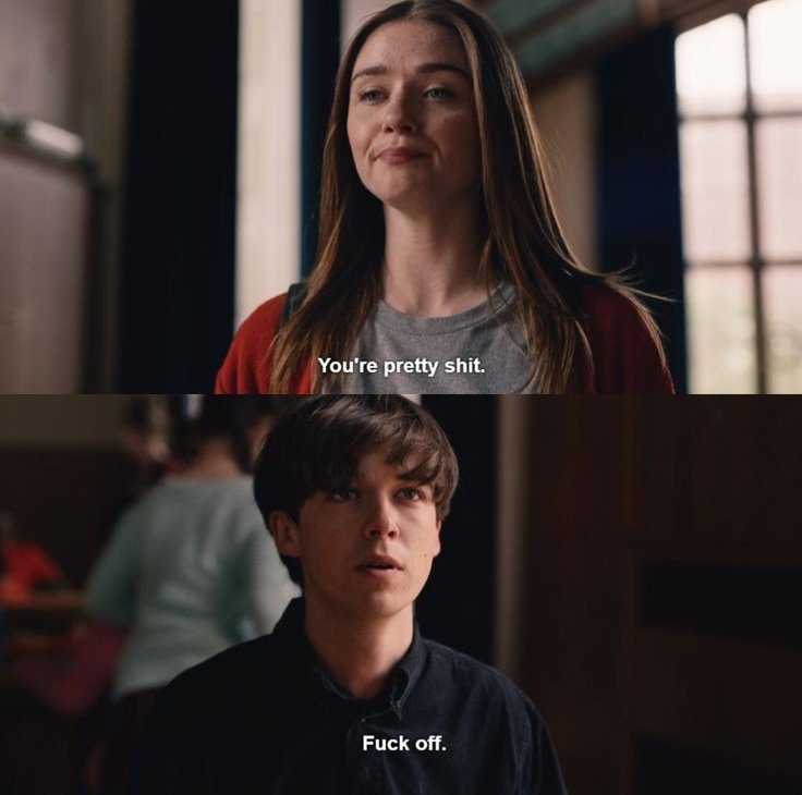 zh (@lxfeur) on Twitter photo 