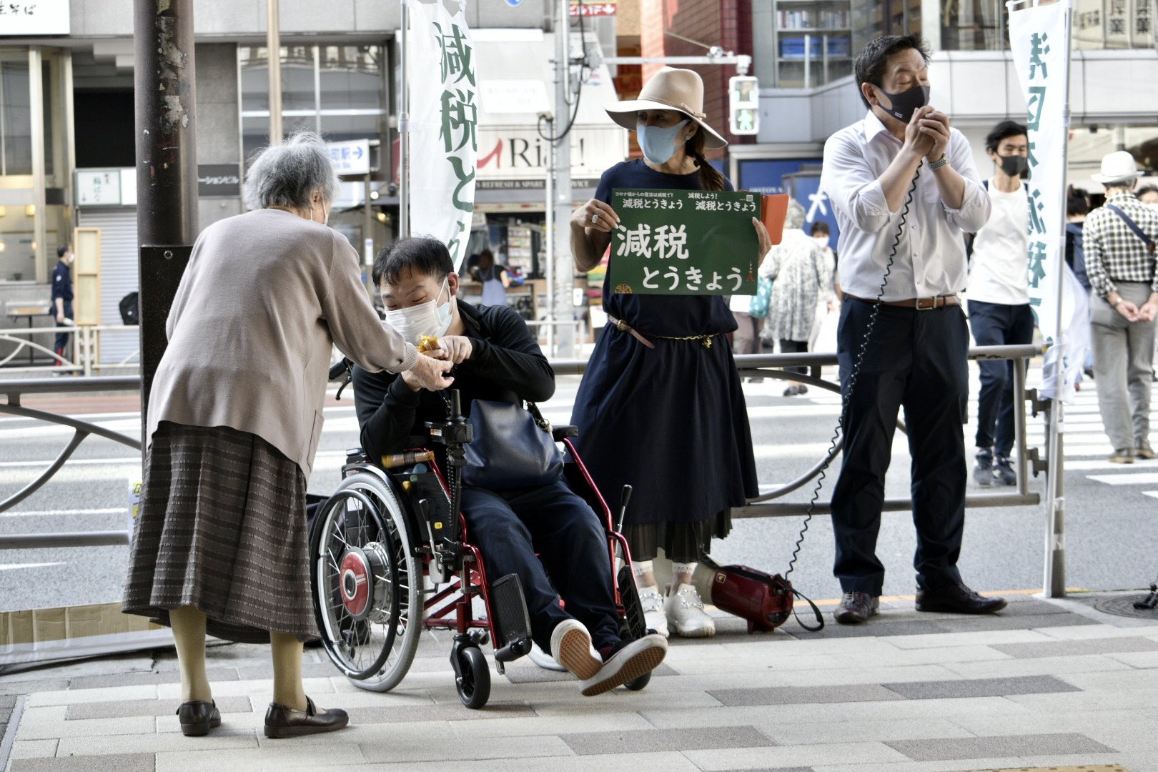 たまき真理 Twitter Search Twitter