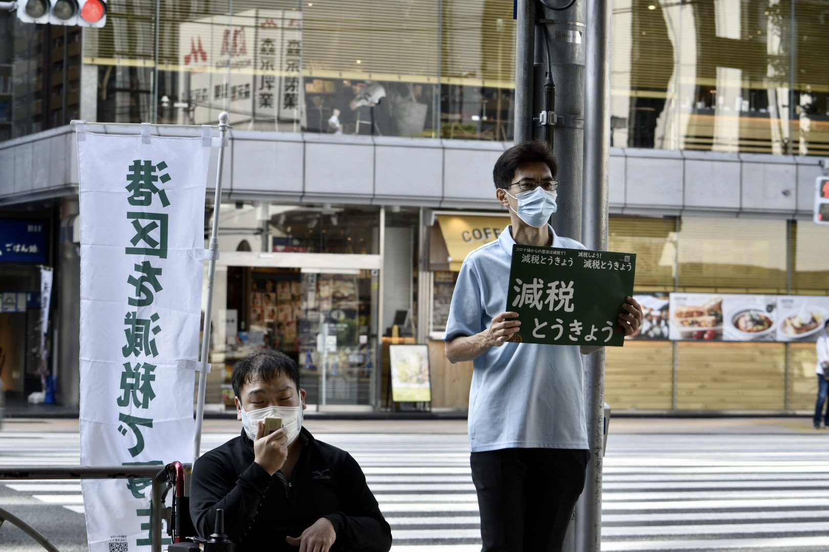 たまき真理 Twitter Search Twitter