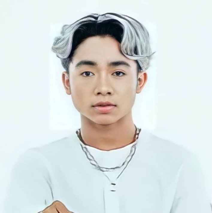 abang terikayi 🕊️ tweet media