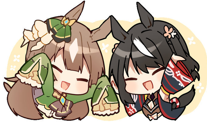 サトのtwitterイラスト検索結果 古い順