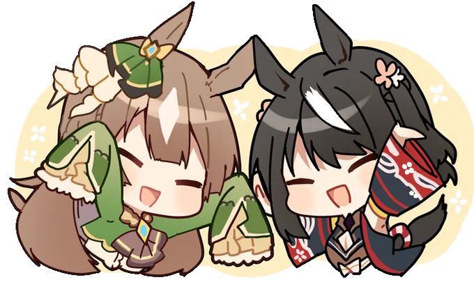 サト盛り 