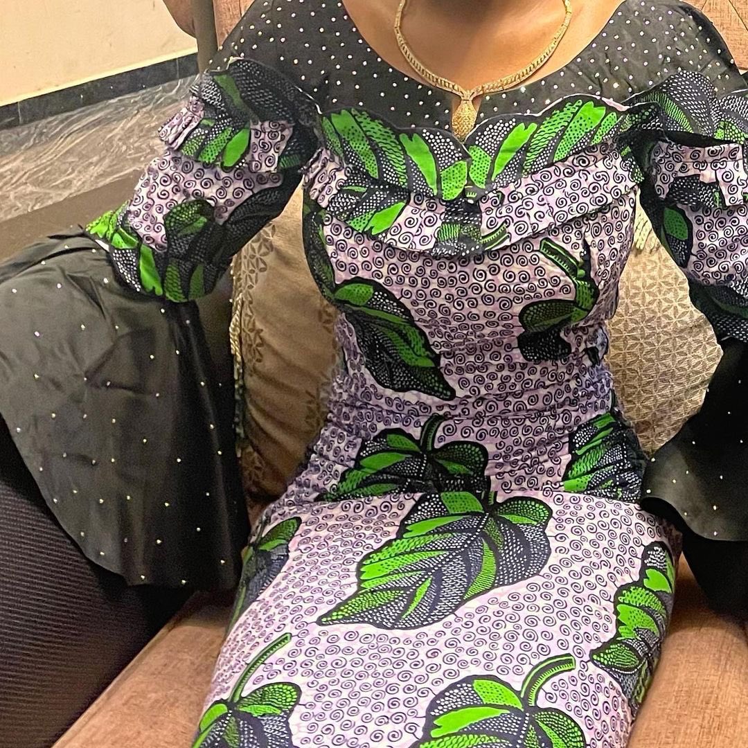 zeeshema3_'s tweet photo. Drawing attention like... 🧲 https://t.co/lHEqZUFM6y